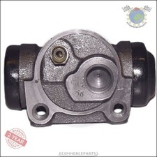 Cylindre de roue Citroen ZX