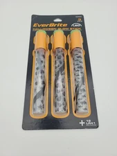EverBrite Halloween Glow Stick! 3 Different colors!