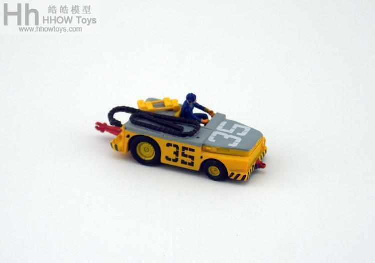 Foto 7 di 9