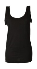 Women's blouse VAJOLET by selina wide shoulder pure cotton item SL5642