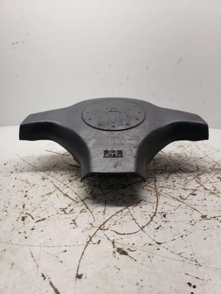 Air Bag Front Driver Wheel Fits 00-05 ECLIPSE 1051241 - Изображение 2 из 4