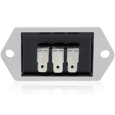 Replaces Kohler 41 403 10-S Voltage Regulator Rectifier