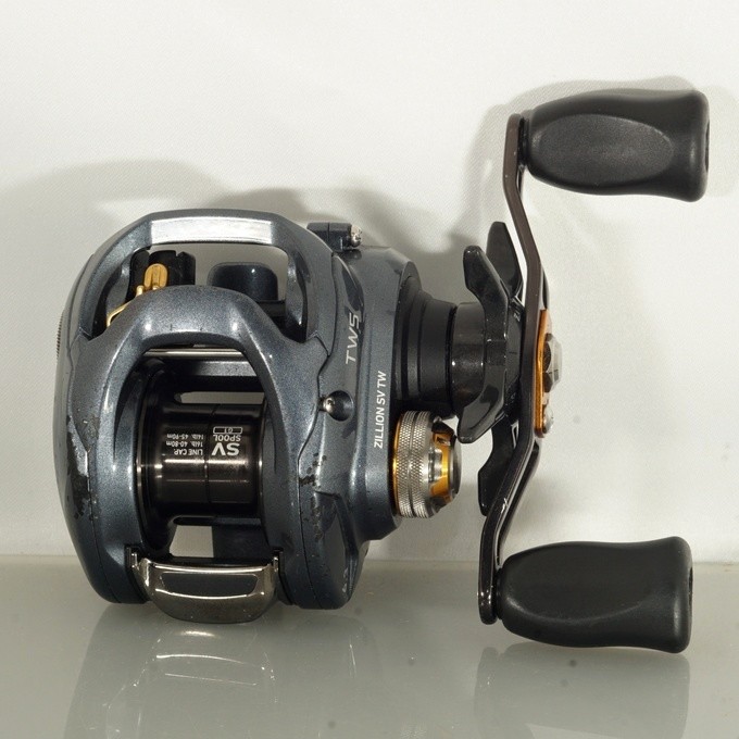 16スティーズ　sv tw 6.3:1 $_57.JPG?set_id=880000500F