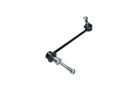 Stange Strebe Stabilisator Vorne Links Kamoka 9030054 FüR BMW