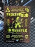 Prosperous Innkeeper NM Foil Secret Lair Showdown RCQ Promo MTG