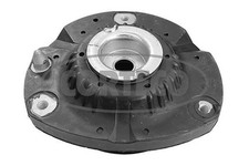 CORTECO Reparatursatz Federbeinstützlager 49483059 für OPEL ASTRA Sports Tourer