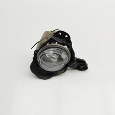MAZDA CX-5 KE, GH Nebelscheinwerfer vorne links GEG1-51-690B 2.2 Diesel 110 kW 3