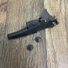 Savage Springfield 187j 22 Sllr Magazine Guide Lifter Deflector Screws