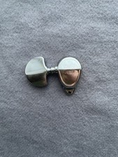 Yamaha Japonia Tuner gitara akustyczna R prawa strona - wał 6 mm - 1970 1980