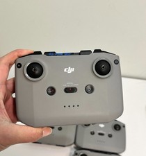 DJI RC-N1 RC231 Remote Controller for Mavic3 / Mini2 / Mini3Pro / Air2 / Air2S