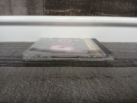 Capcom Generations 2 Sega Saturn Japan CIB