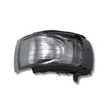 Original VW Beetle Beetle Cabrio Blinkleuchte Außenspiegel links