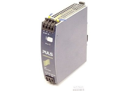 Puls Power CS5.241-S1 / Power Suppply