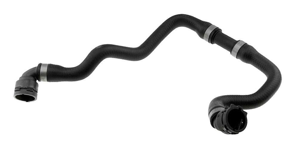 Tuyau de refroidissement durite d'eau BMW F33 F83 F36 Série 1 2 3 4 17127596840