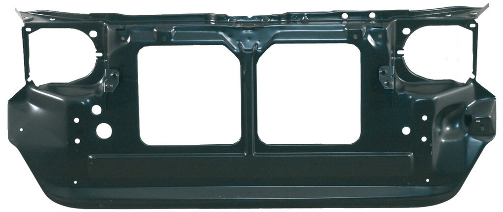 FRONTALE ANTERIORE per FIAT PANDA