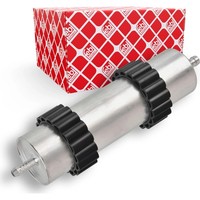 Febi Bilstein 108286 Kraftstofffilter FüR Audi Q5 FYB FYG FYT