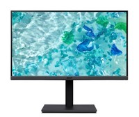 "Acer Vero B7 B277Klbbmiiprzx Computerbildschirm 68,6 Cm (27\") 3840 X 2160 Pixel"
