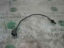 Sonde lambda Kia RIO