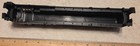 Athearn HO Engine Parts - Lot #743 – Penn Central Shell – Used ***READ*** — photo 6