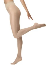 Oroblu Magie 20 Shiny Tights  [VOBC01029 ]