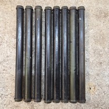 Lycoming O235/320Pushrod Tubes Set of 8 Lycoming O235/320Pushrod Tubes Set of 8