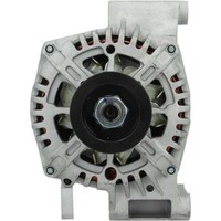 PSH 505.572.090.000 Generator FüR Fiat Lancia Panda Panda Classic Punto Grande