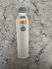 Exergen TAT-2000C Temporal Forehead Digital Thermometer for Kids Children Babies
