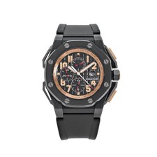 Audemars Piguet Royal Oak Offshore 26378IO.OO.A001KE.01 'Arnold Schwarzenegger