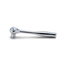 Wright Tool 3430 38 Drive Ratchet With 14 Drive Ratchet Handle Wright Tool 3430 38 Drive Ratchet With 14 Drive Ratchet Handle