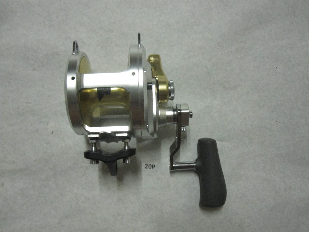 SHIMANO TALICA タリカ 50II 楽天市場】タリカ 50iiの通販