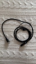 PS2 to HDMI Adapter HD-Link Cable for PS1 Support 4:3/16:9 Switch