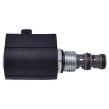 Solenoid Valve 5168052 for CASE MXM120 MXM155 FARMALL85N JX1060C JX1085C JX1095C