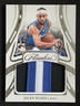 Jalen Suggs 2023-24 Panini Flawless Flawless Patch /20 #PAT-JSG