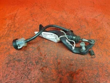 KTM 1290 SUPER ADVENTURE GRUPPO CILINDRO MASTER FRENO POSTERIORE 2020 1.3L BENZINA