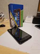 NOKIA LUMIA 625 - 8GB - PERFETTO Come  NUOVO 