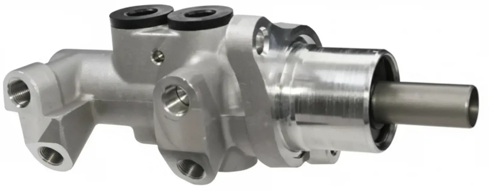 Brake master cylinder Aluminium 41986 A.B.S. for BMW 3 3 Touring 3 Convertible