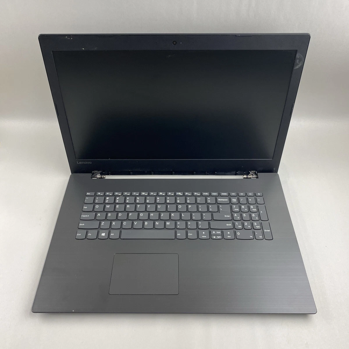 Lenovo IdeaPad 330 PC Laptops & Netbooks for sale | eBay