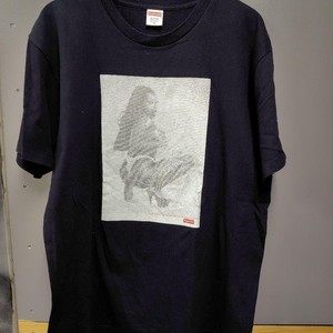 Supreme Terry Richardson | eBay