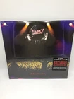 Black Sabbath 1997 Reunion (Remastered) (3 Lp's) Records,Vinyl,New Sealed
