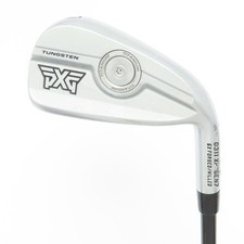 （PXG 0311XP GEN7 Irons with Diamana i60 for PXGGolf RH Set）