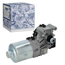 VEMO WISCHERMOTOR VORNE passend für HYUNDAI ELANTRA IONIQ SANTA TUCSON KIA CARNI