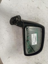 Retroviseur droit (ou coque) Hyundai TRAJET