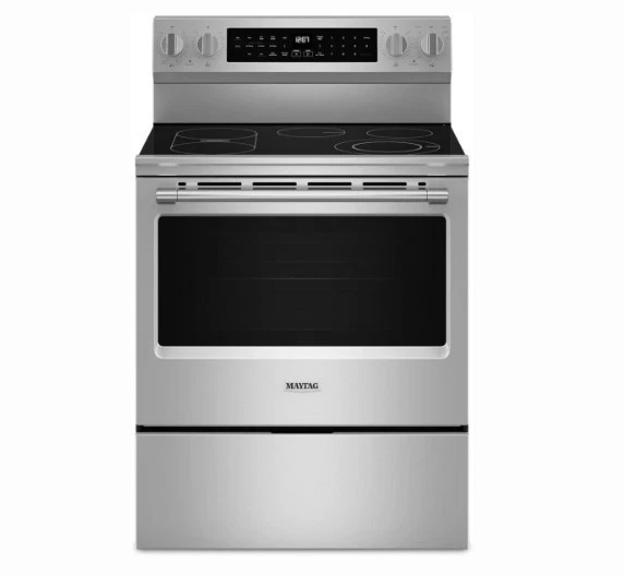 Maytag MFES8030RZ - Thumbnail 2
