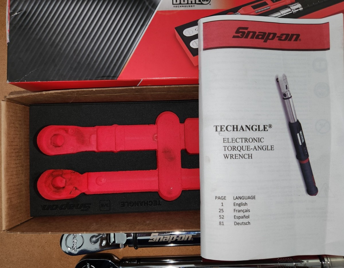 ひよページ Buy Snap-on 2 pc 3/8