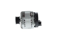 Neu - Bosch 1986A00577 Generator Passend FüR Fiat