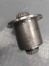 Eaton Automotive 913a561 Detroit Truetrac Differential 8.8 For Ford 31 Spline