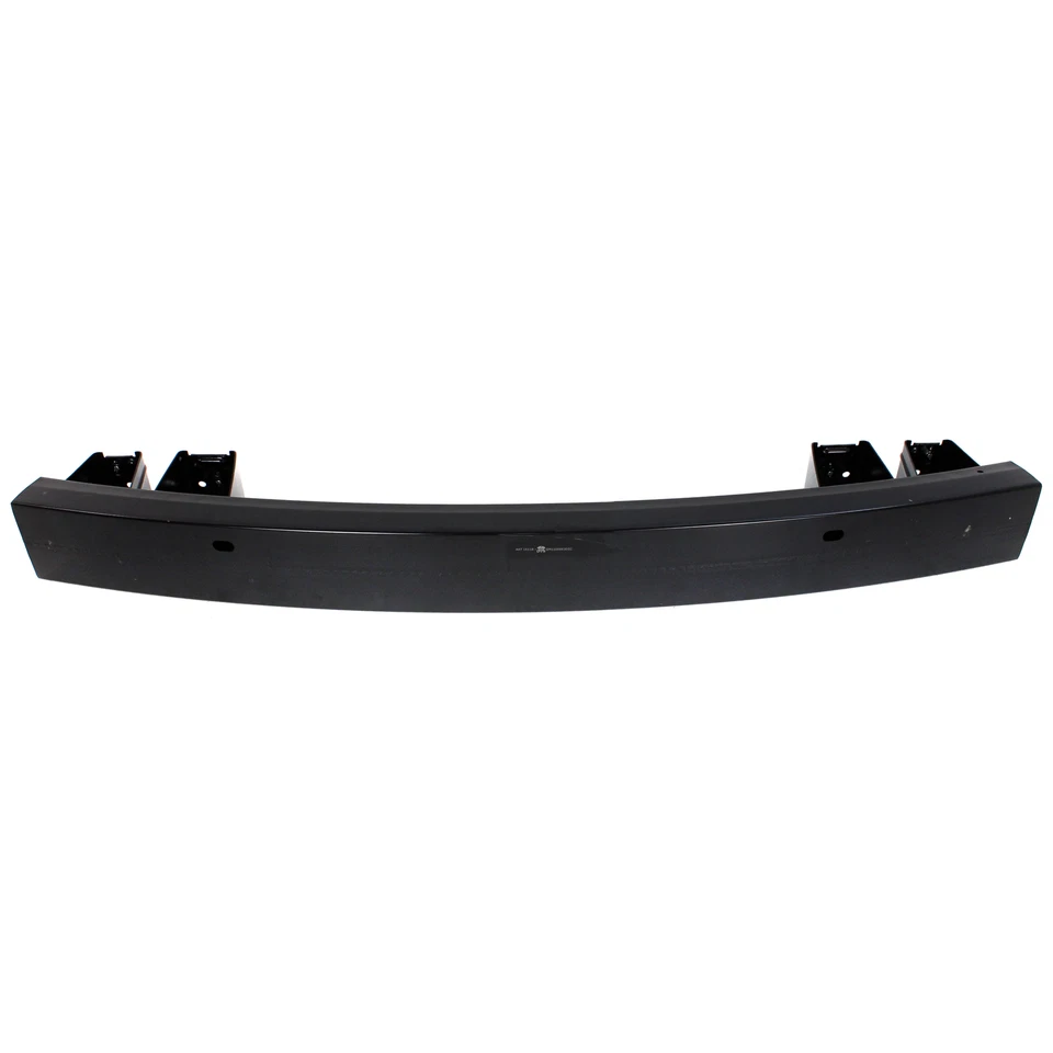 Rear Bumper Reinforcement For Chevrolet Impala 2006-2013 Foto 4 de 4