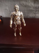 C-3PO (See-Threepio) for sale