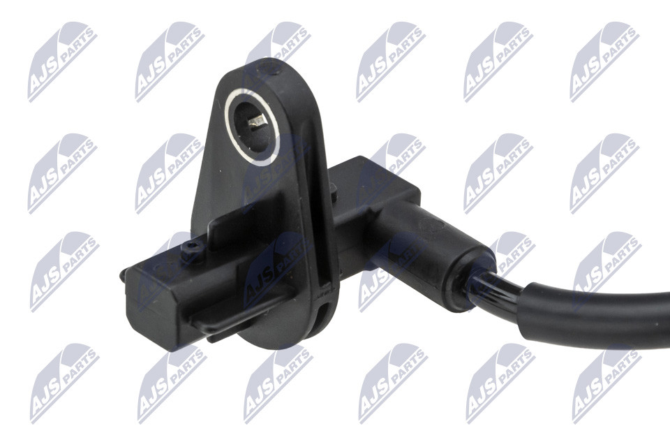 Front Left NTY HCA-KA-334 Sensor, wheel speed for KIA