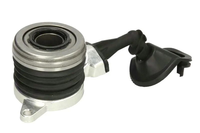 Cilindretto centrale F2F001AKN AKUSAN